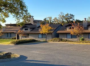 3 Segura Dr, Oroville, CA 95966