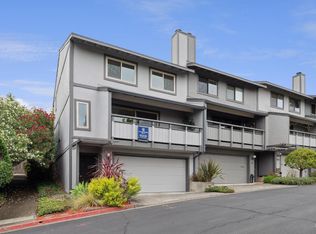 211 Danielle Dr, San Rafael, CA 94903