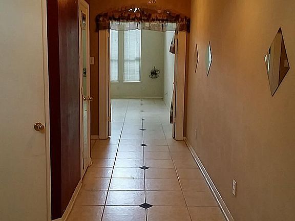 3rd image of 14107 Berrington Dr