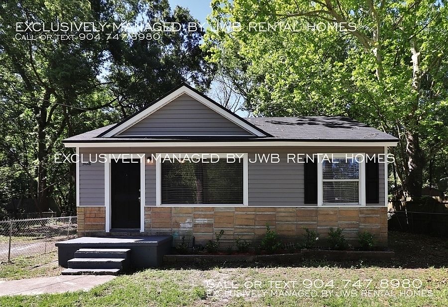 1st image of 3018 W 5th St
