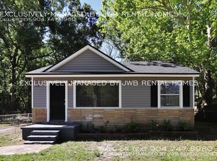 3018 W 5th St, Jacksonville, FL 32254