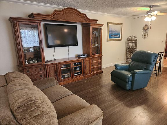4th image of 766 NW 30th Ave APT B
