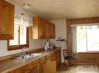 2025 Ii Rd, Garden, MI 49835