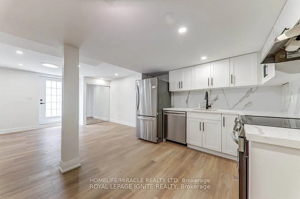 2 bed, $2,000 — Photo 4