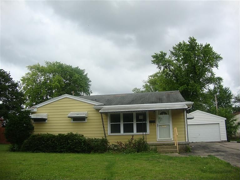 1st image of 408 Dawnview Ave