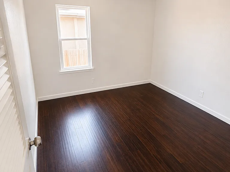 El Encanto Lofts — Photo 18