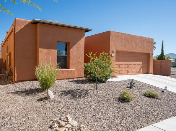 8985 E Lee St, Tucson, AZ 85715