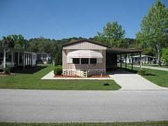 4th image of 332 Gardenia Dr