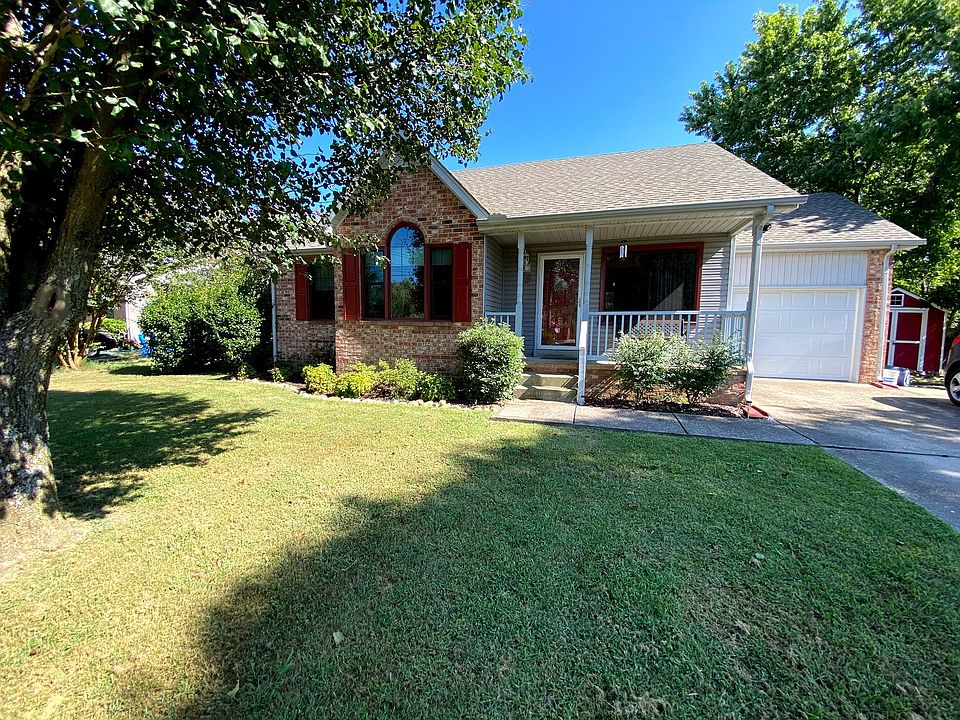 1st image of 1108 Forestwood Ct