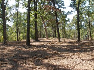 6 Primrose Ln, Ketchum, OK 74349