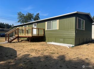 2958 NW Mountain View Rd APT D, Silverdale, WA 98383