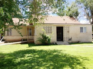 164 E Main St, Enterprise, UT 84725