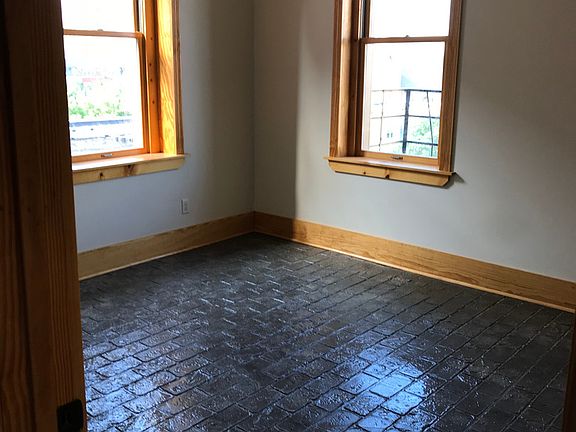2nd image of 817 Race St #105-111