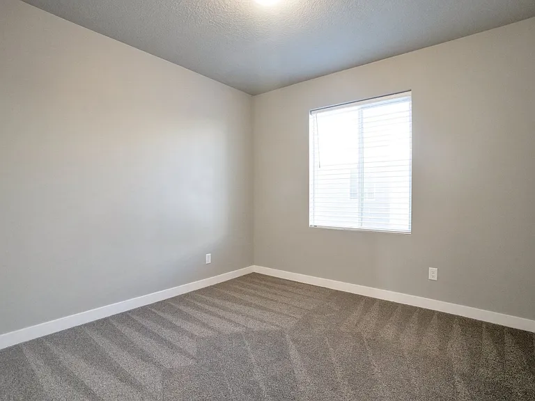 1681 S 225 W — Photo 9