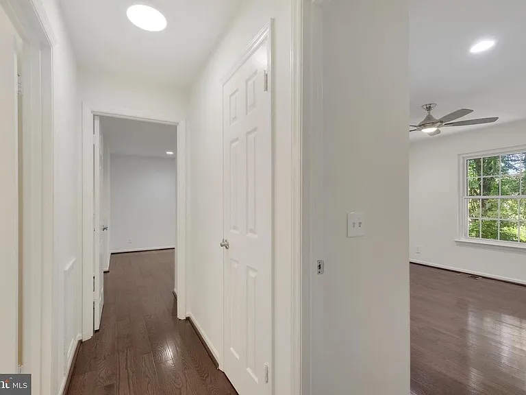 5804 Inman Park Cir #390 — Photo 21