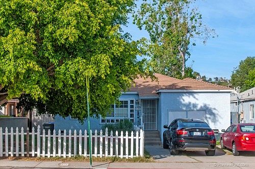 1st image of 4365 Parks Ave