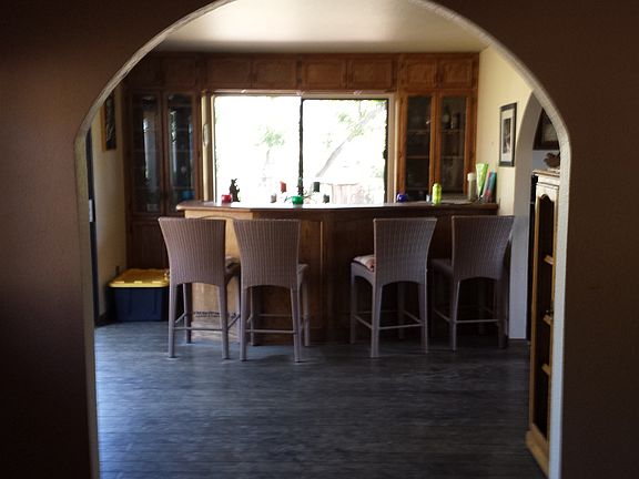 5th image of 1194 Mulberry Dr