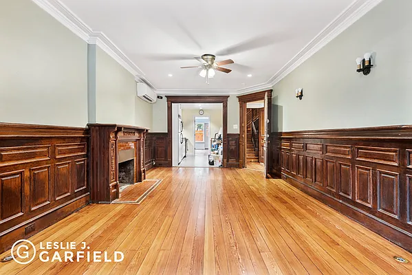 Rented by Leslie J. Garfield | media 9