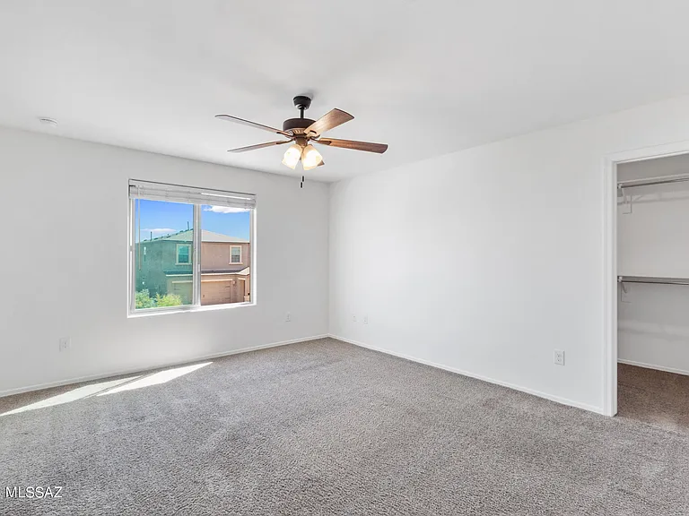 5996 S Antrim Loop — Photo 16
