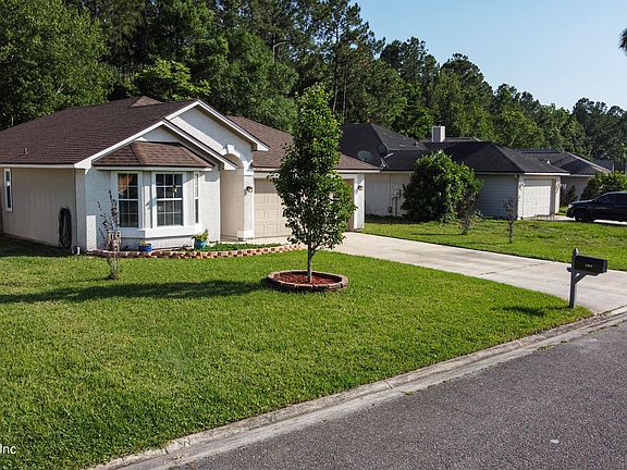 4th image of 4281 HANGING MOSS Drive