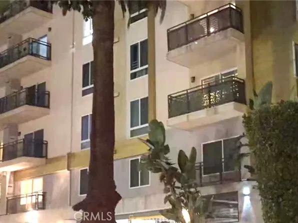 2939 Leeward Ave Unit 212, Los Angeles, CA 90005