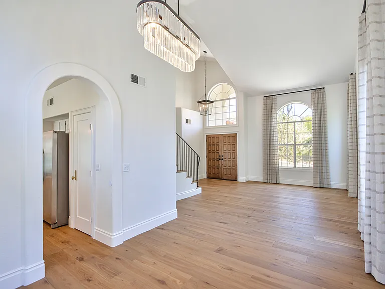 31672 Paseo Goleta — Photo 16