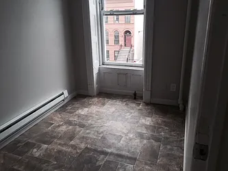 Rented by Premier Metro Realty Corp