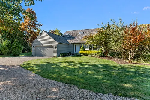 45 Huckleberry Ln Photo 1