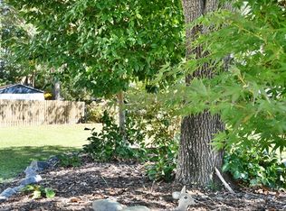105 El Dorado Ct, Jacksonville, NC 28546