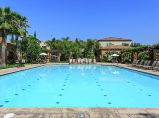 Woodbury Square Apartment Homes, Irvine, CA 92620