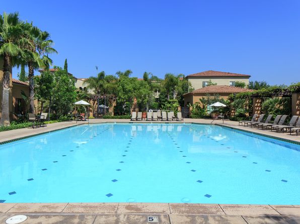 100 Piedmont #10-1031