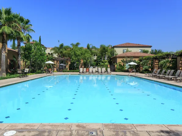 Woodbury Square Apartment Homes