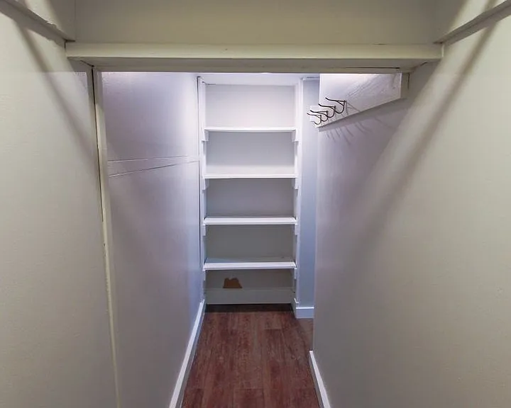 230 Bryant Ave — Photo 14