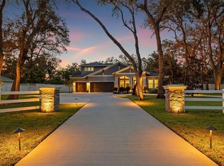 2420 Clement Rd, Lutz, FL 33549