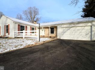 1225 E Park Hills Ave, State College, PA 16803