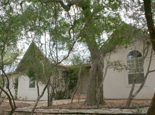 8655 Terret Cir, Boerne, TX 78015