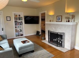 1624 Garden St #B9, Santa Barbara, CA 93101