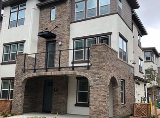 563 San Martin Ter APT 1, Sunnyvale, CA 94085