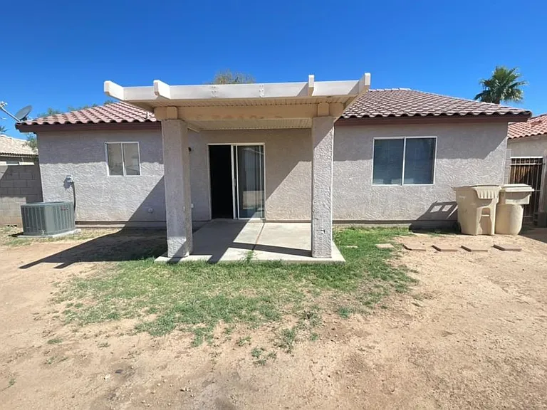 7381 W Palo Verde Dr — Photo 13