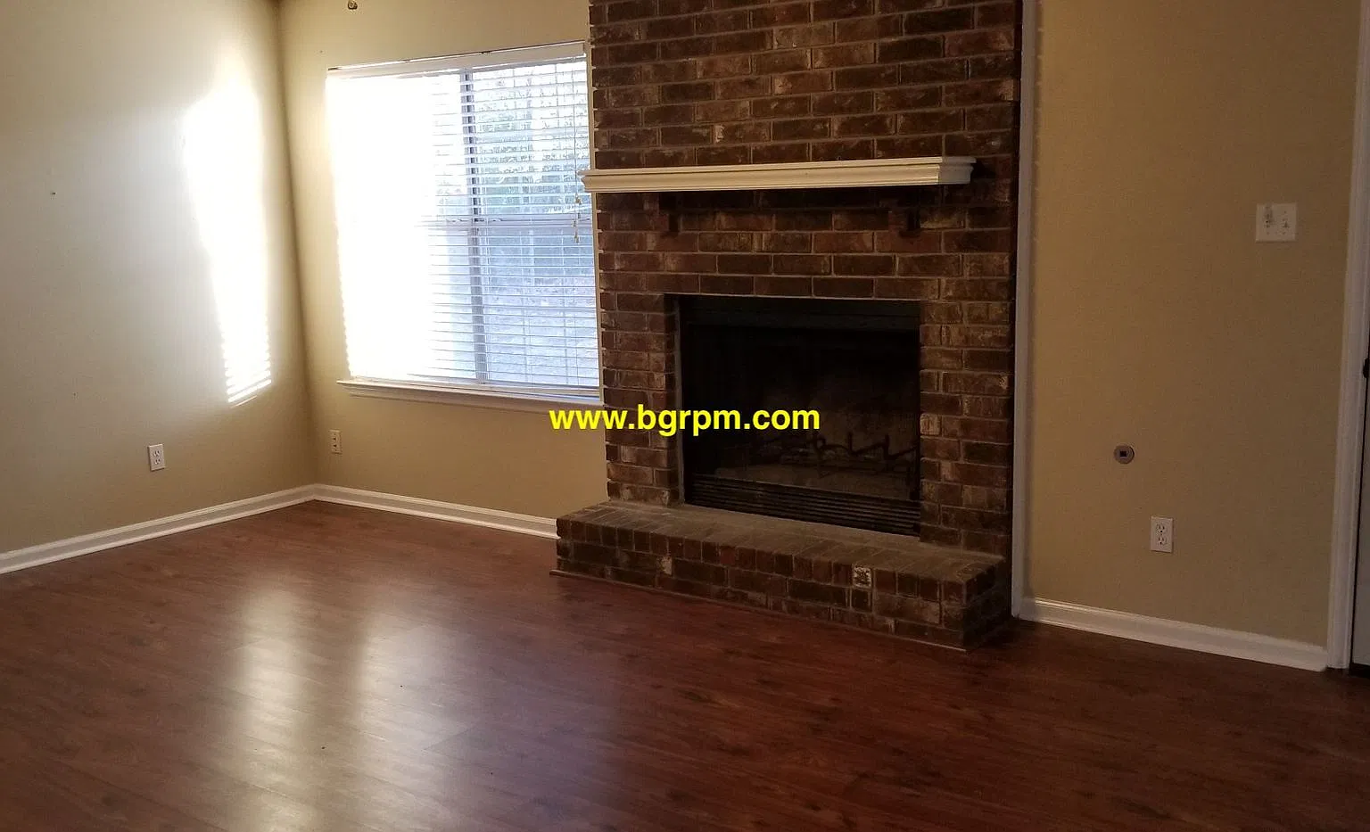 3 BD, 2 BA, Home in Sherwood — Photo 2
