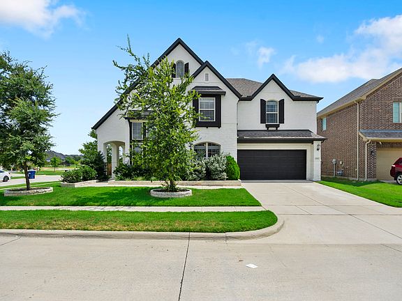 3rd image of 2124 Dublin Ct