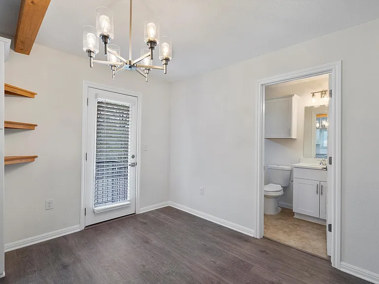 21007 Coleman Branch Creek Rd — Photo 15