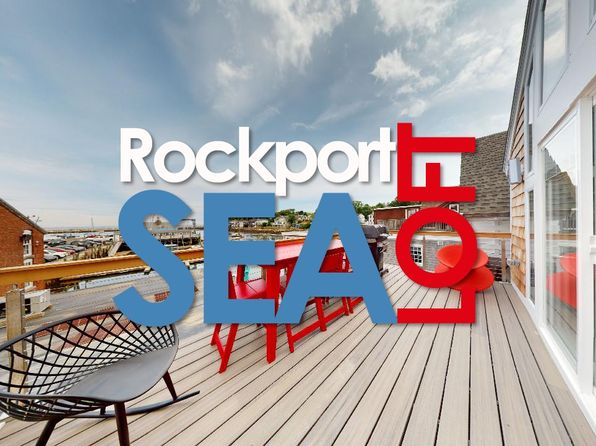 17 Mount Pleasant St