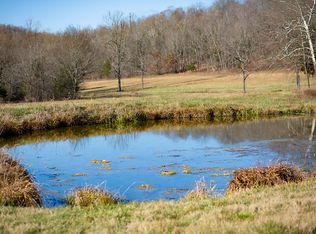 Blacks Ferry Rd, Pocahontas, AR 72455