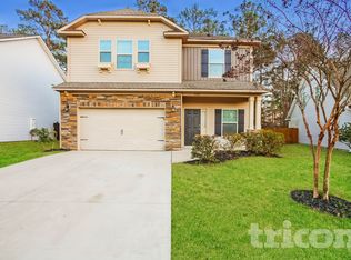 326 Fairford Rd, Blythewood, SC 29016