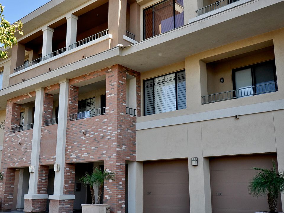 1st image of 2989 N 44th St Unit 2046
