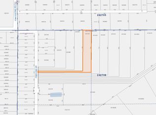 1085 Victoria Ln, Lakeland, FL 33809