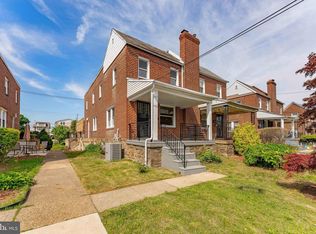 430 Holly Rd, Lansdowne, PA 19050