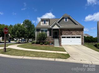 1605 Appledale Ct #116, Fort Mill, SC 29715