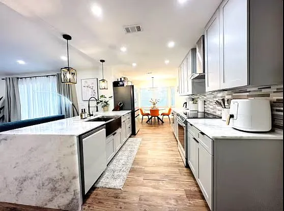 2119 Bendway Dr — Photo 28